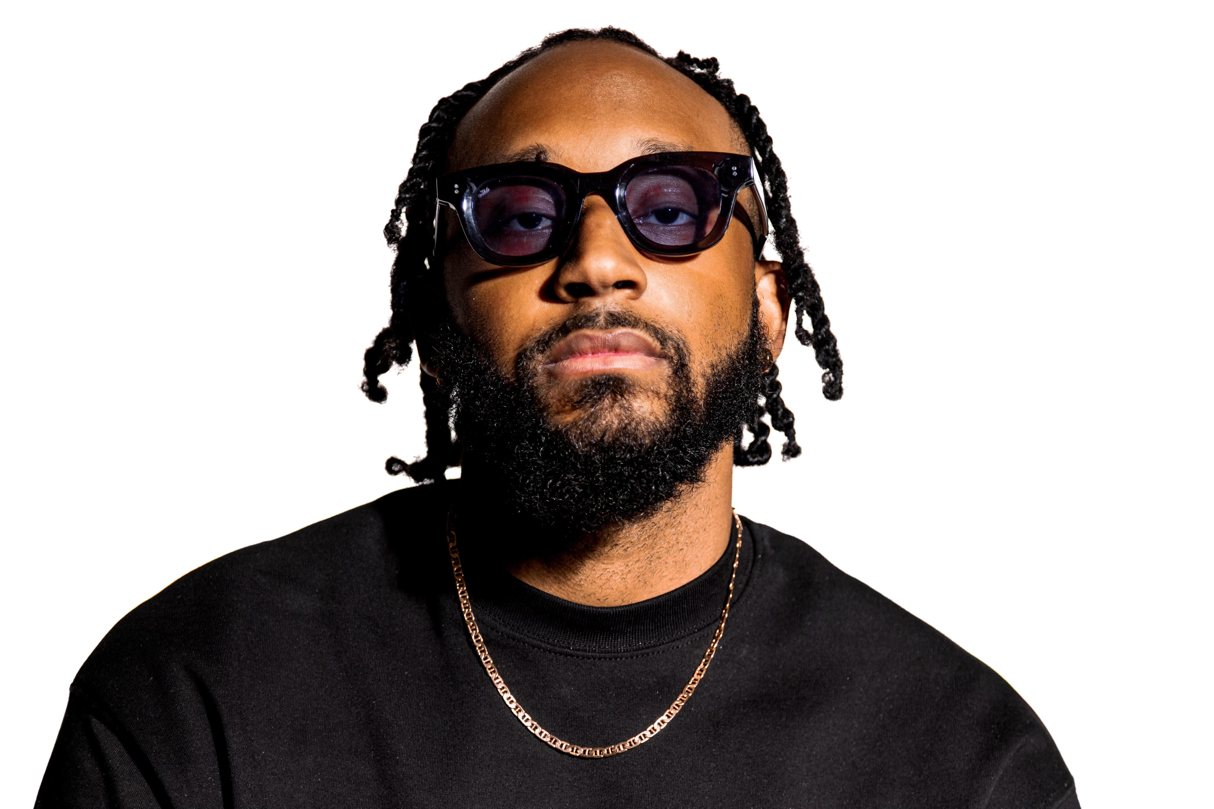 Dre