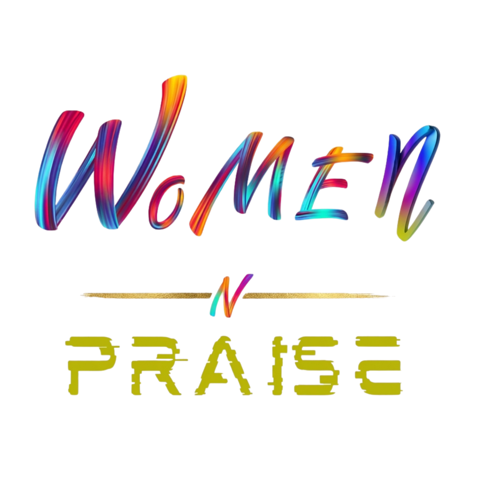 Women-N-Praise