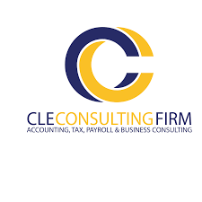 CLE Consulting Firm