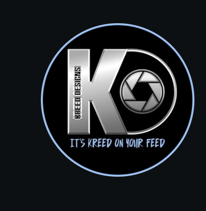 Kreed Designs