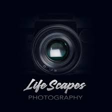LifeScapes Photography