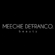 Meechie De'Franco Beauty